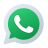 WhatsApp Money Exchange